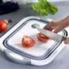 multipurpose chopping board