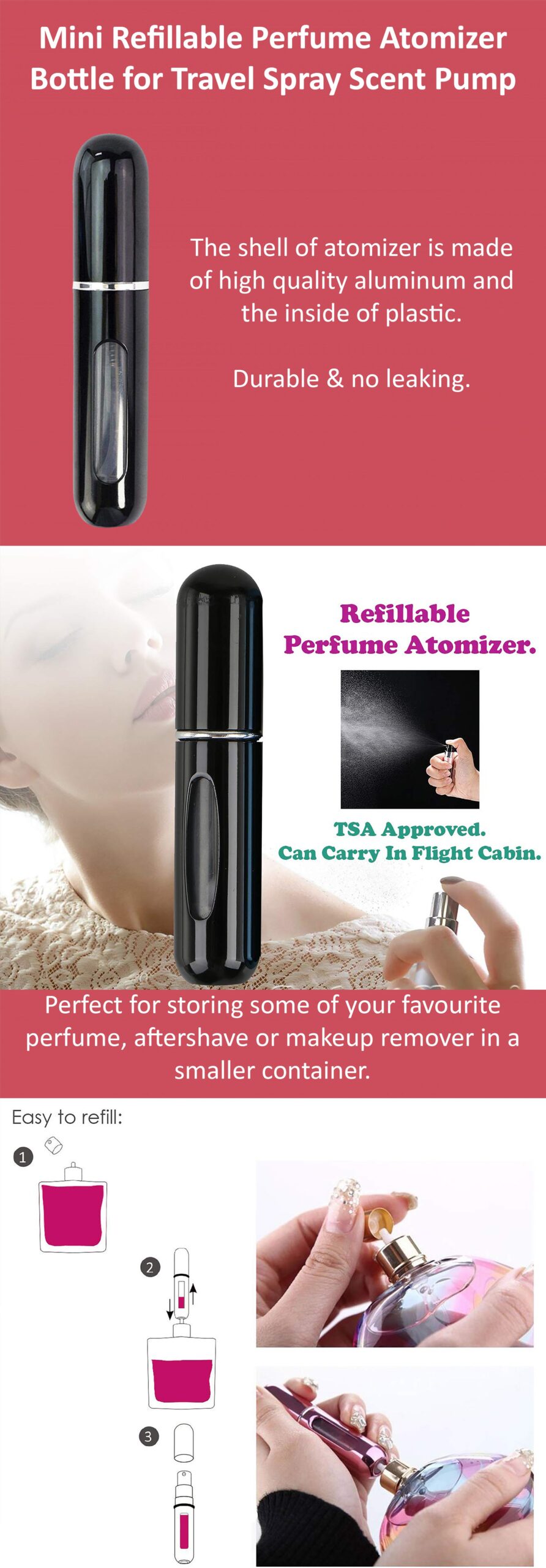 refillable perfume 1